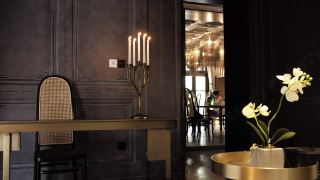 seclusive-hotel-shanghai-wukang-road