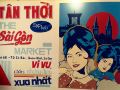 saigon-corner-1960s
