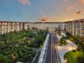 shinhwa-jeju-shinhwa-world-hotels-and-resorts
