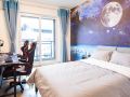 sanya-beautiful-tree-esports-hotel