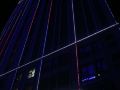 mehood-hotel-weifang-beihai-road-high-speed-railway-station