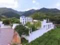 mingshuhangzhou-west-lake-tea-garden-resort-hotel