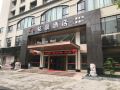 mingquan-hotel