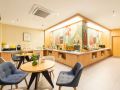 hi-inn-metro-station-store-of-dalian-maritime-university
