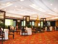 the-presidential-hotel-beijing
