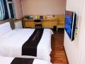 7-days-inn-beijing-temple-of-heaven-dongmen-metro-station