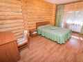 takmak-spa-hotel