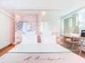 best-western-hotel-litteraire-arthur-rimbaud