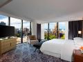 sheraton-melbourne-hotel