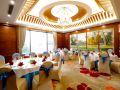 grand-phoenix-hotel