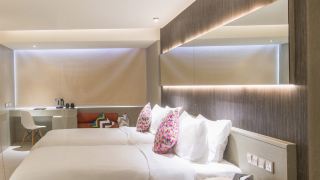 inhouse-hotel-yehliu