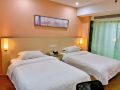 boke-hotel