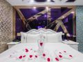 chengai-theme-hotel-chain-guangdong-provincial-people-s-hospital-zhonghua-plaza