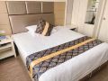 baijing-business-hotel