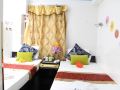 om-guest-house