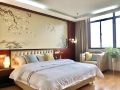 wangyu-island-rv-resort