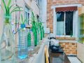 in-july-youth-hostel