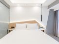 unwritten-hotel-chengdu-shudu-wanda-plaza