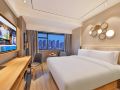 orange-hotel-kunming-hi-tech-zone