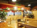 xishu-garden-inn