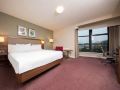 jurys-inn-galway