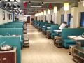pengke-boutique-hotel-shenzhen-baogang