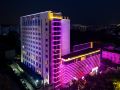 daisi-international-hotel-nanjing