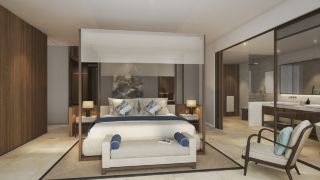 anya-premier-hotel-quy-nhon