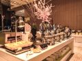 hampton-by-hilton-guilin-xiufeng