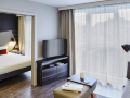aparthotel-adagio-edinburgh-royal-mile