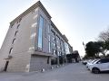 mehood-lestie-hotel
