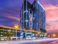 the-great-hotel
