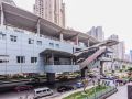 xijiao-boutique-hotel