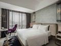 mercure-bandung-city-centre