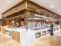 hangzhou-chengbei-relax-hotel