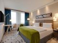 holiday-inn-berlin-city-east-side-an-ihg-hotel