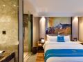 bolton-hotel