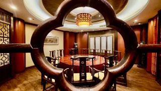 elegance-hotel