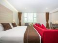 southern-inn