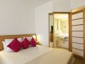 novotel-tunis