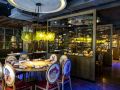ranz-hotel-shenzhen-shekou