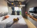 kunming-zhiyuan-e-sports-hotel
