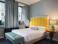 kimpton-hotel-monaco-chicago-an-ihg-hotel