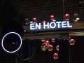 en-hotel-kyoto
