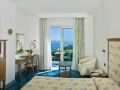 hotel-la-floridiana