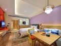 city-huaguoshan-hotel