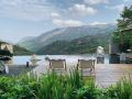 wenzhou-anqui-ankui-boutique-hotel-daluoshan-branch