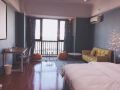 buzai-apartment-hotel