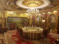huifeng-hotel