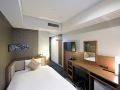hotel-unizo-osaka-shinsaibashi